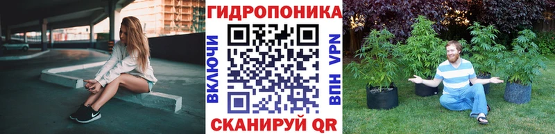 Купить наркотики сайты Анива Марихуана  COCAIN  Гашиш  APVP  Меф мяу мяу 