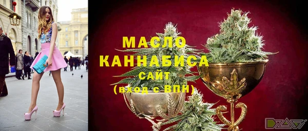a pvp Алексин