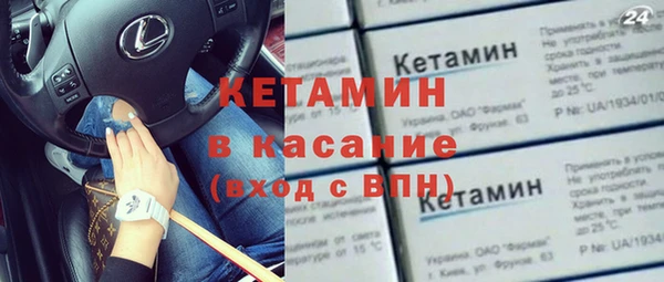 a pvp Алексин